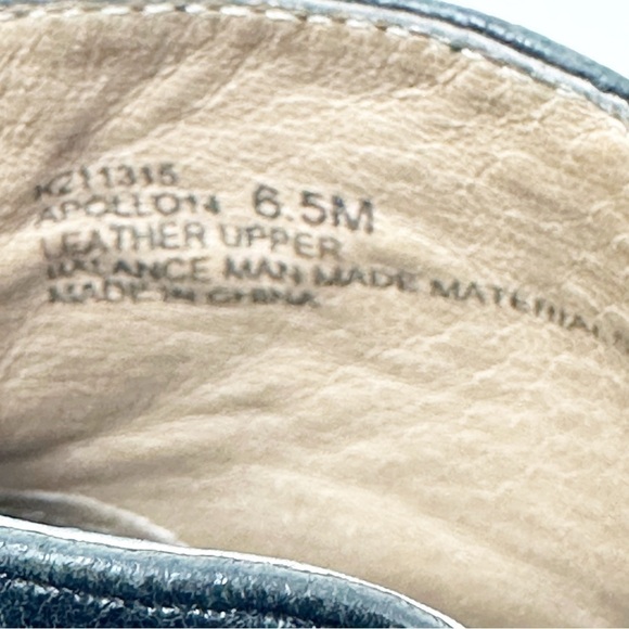 Adam Tucker X Me Too Apollo Chelsea Boots - Picture 5 of 8